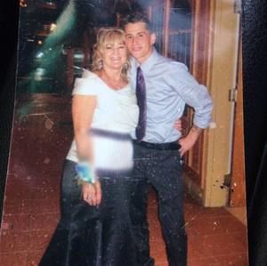 Meet your Posher, Casey